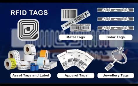 rfid tag cost in delhi|how expensive is rfid.